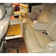Illustration for article titled You Can Buy A Rolls Royce Phantom For $400,000 Off Its Original Price
